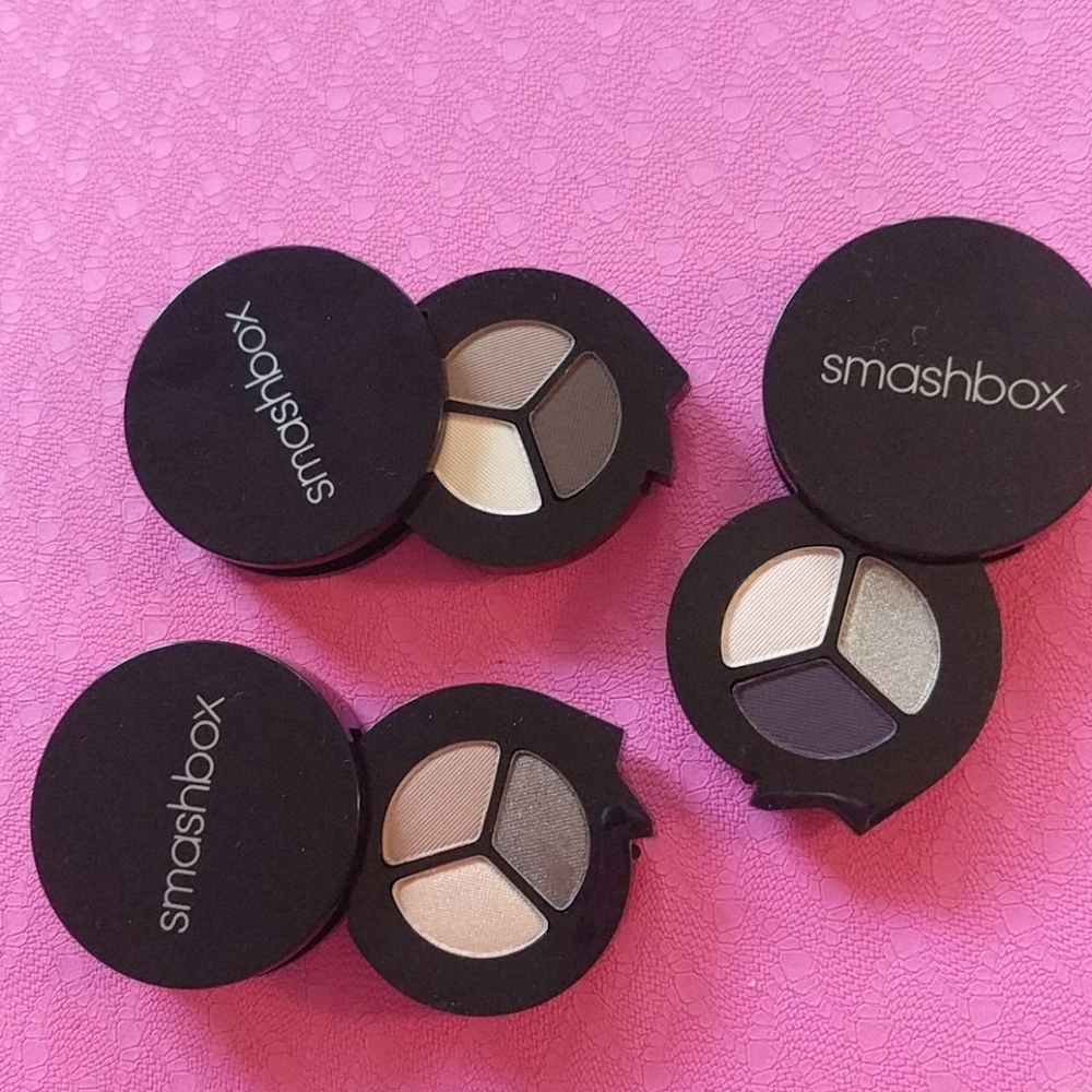 Smashbox bundle - Picture 7 of 8